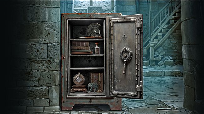 Dracula: The Last Hunt