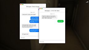 Fears to Fathom - Carson House