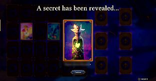 Ever After Again: A Stories Adventure