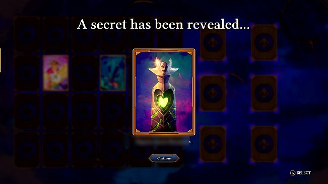 Ever After Again: A Stories Adventure