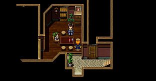 MH:Skybride