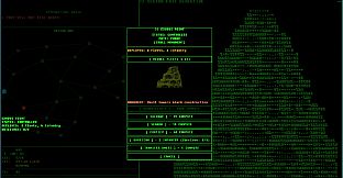 Mind Prison: The Last War