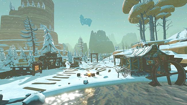 Cave Digger 2 Dig Harder