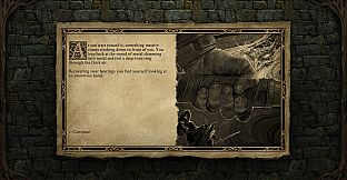 Pillars of Eternity - The White March Part II