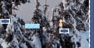 NakedMan VS The Clothes