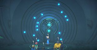 Eiyuden Chronicle: Hundred Heroes - Digital Deluxe Edition