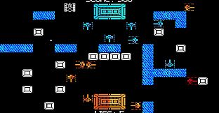 Tiger Tank 59 Ⅰ Mission Pack 049