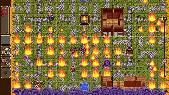 SwapQuest Soundtrack