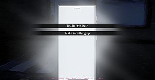 My Insect Girl Can't Be This Cute