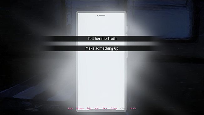 My Insect Girl Can't Be This Cute