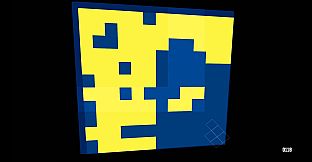 GRAVITOMINO