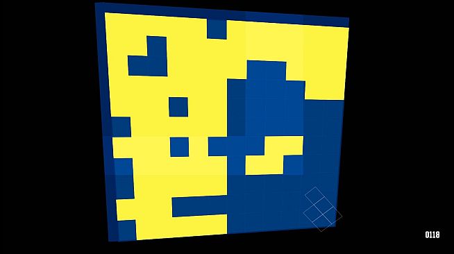 GRAVITOMINO