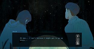 Sleepover