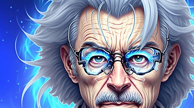 Heroes of Time 1st Anniversary Special: Exclusive Art Collection