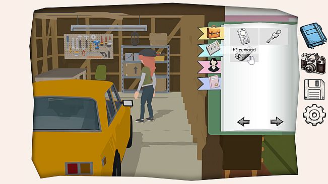 Cantaloupe Chronicle