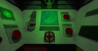 Sepulchre Machine