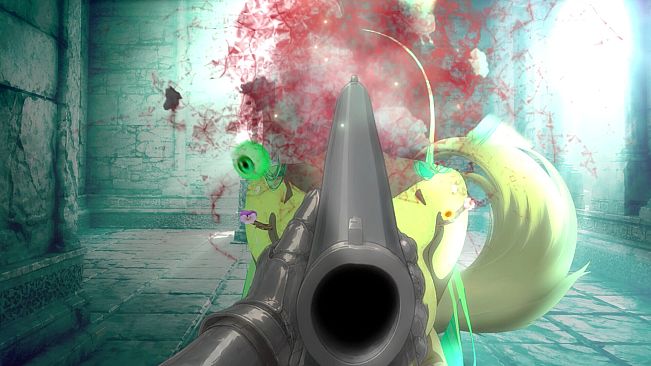 Blood Brides - Support pack (All NSFW content)
