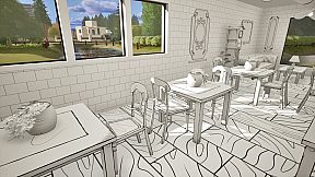 Architect Life - Deluxe Home Edition