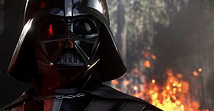 STAR WARS Battlefront
