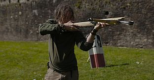 Age of Empires IV - 4K HDR Video Pack