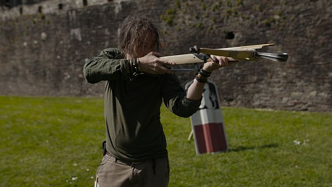 Age of Empires IV - 4K HDR Video Pack