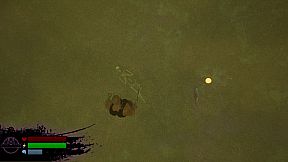 Seers of Ages Past 1: The Harbinger of Mah