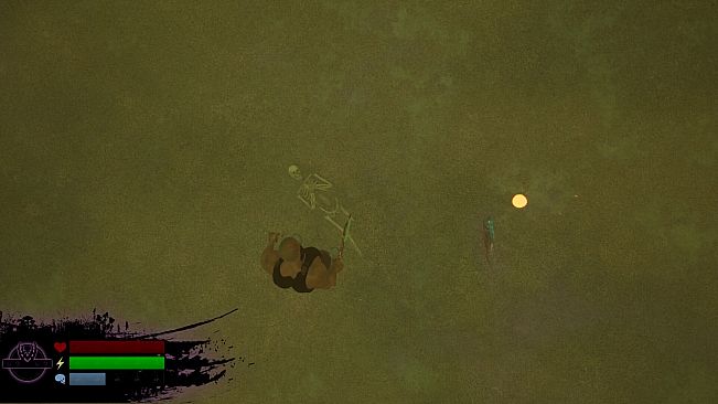 Seers of Ages Past 1: The Harbinger of Mah