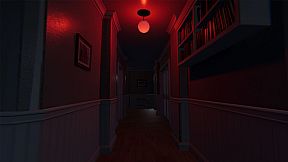 Destined Notes : The Written Fate