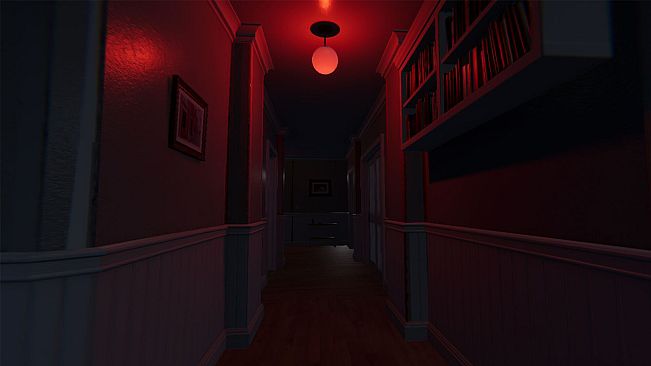 Destined Notes : The Written Fate