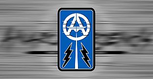 Anarchy Legends Online - Blue DLC