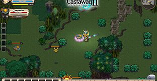 Castaway Collection