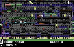 3 Hit Blunders Bundle