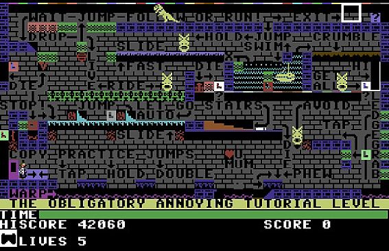 3 Hit Blunders Bundle