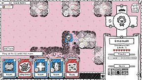 Guild of Dungeoneering Ultimate Edition