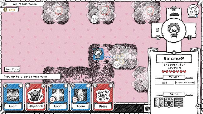 Guild of Dungeoneering Ultimate Edition
