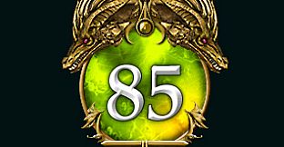 EverQuest : A Heroic Entrance Bundle