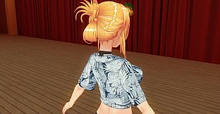 CUSTOM ORDER MAID 3D2 It's a Night Magic Midsummer Maid's Dream ALL in ONE Pack