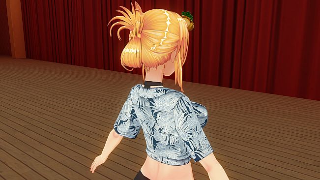 CUSTOM ORDER MAID 3D2 It's a Night Magic Midsummer Maid's Dream ALL in ONE Pack