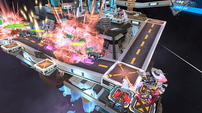 Project RTD: Random Tower Defense VR