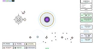 The Vector