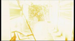 Metro Explosion Simulator