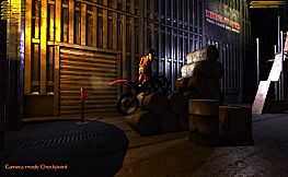 Trials 2: Second Edition