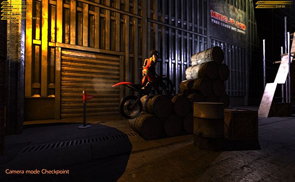 Trials 2: Second Edition