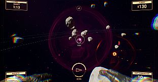 Tether Space Program