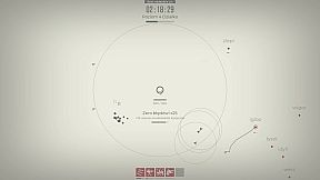 Glyphica: Typing Survival