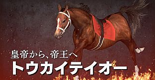 WP9 2022 １９９１年スタート スターホース購入権フルセット 全１３頭