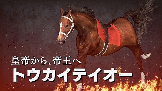 WP9 2022 １９９１年スタート スターホース購入権フルセット 全１３頭