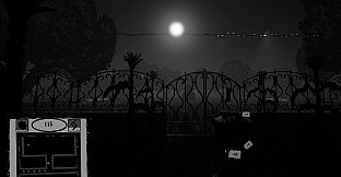 The Paper Trials Chapter 2