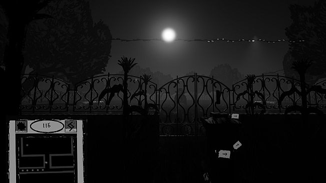 The Paper Trials Chapter 2