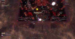 DEFLEKT